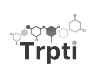 TRPTI