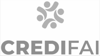 CREDIFAI