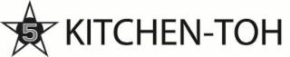KITCHEN-TOH