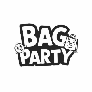 BAG PARTY