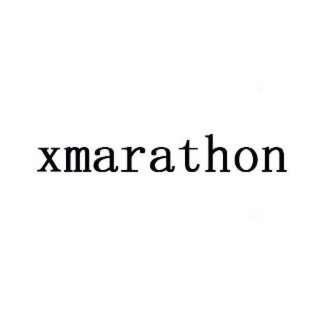 XMARATHON