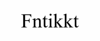 FNTIKKT