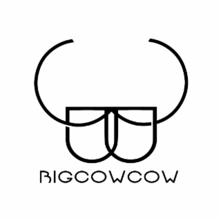 BIGCOWCOW