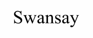 SWANSAY
