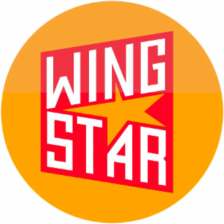 WING STAR