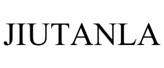 JIUTANLA