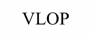 VLOP