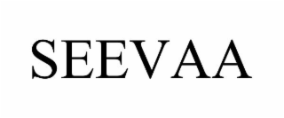 SEEVAA