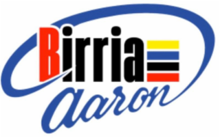 BIRRIAAARON