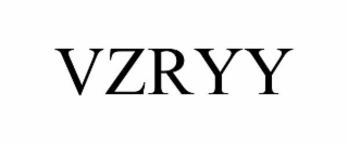 VZRYY