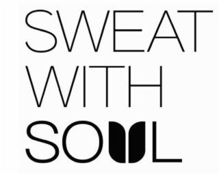 SWEAT WITH SOUL