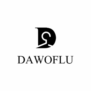 DAWOFLU