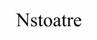 NSTOATRE