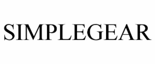 SIMPLEGEAR
