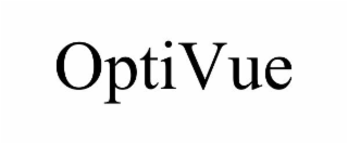 OPTIVUE