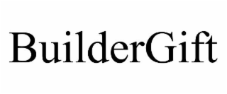 BUILDERGIFT