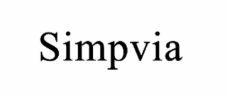 SIMPVIA
