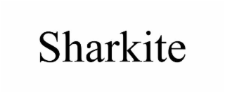 SHARKITE
