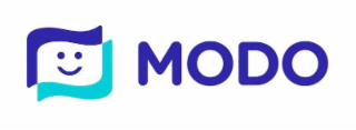 MODO