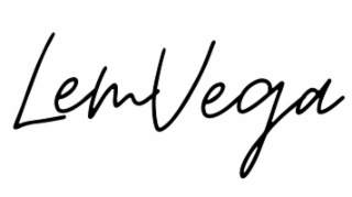 LEMVEGA