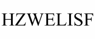 HZWELISF