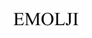 EMOLJI