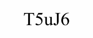 T5UJ6