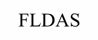 FLDAS