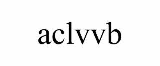 ACLVVB