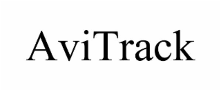 AVITRACK