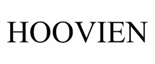 HOOVIEN