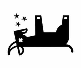 Image Trademark