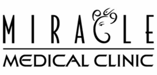 MIRACLE MEDICAL CLINIC