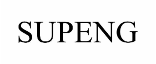 SUPENG