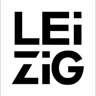 LEIZIG