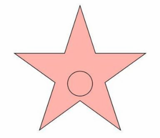 Image Trademark