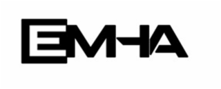 EMHA