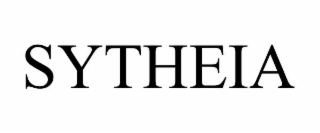 SYTHEIA