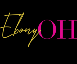 EBONY OH