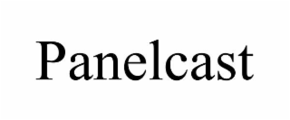 PANELCAST