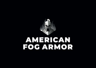 AMERICAN FOG ARMOR