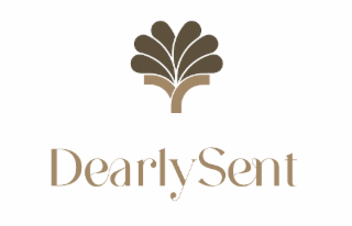 DEARLYSENT