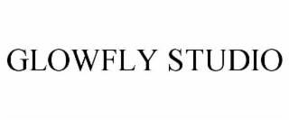 GLOWFLY STUDIO