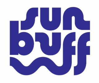 SUN BUFF