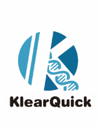 KQ KLEARQUICK