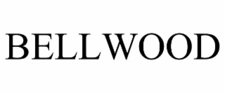 BELLWOOD