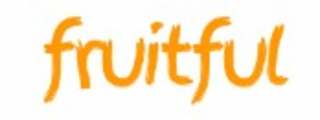 FRUITFUL