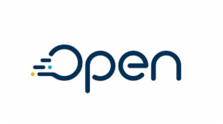 OPEN