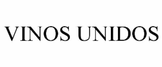 VINOS UNIDOS