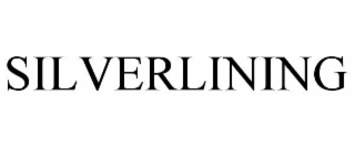 SILVERLINING
